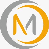 Makromat Matbaa logo - Similar company to Matbaa.Ink