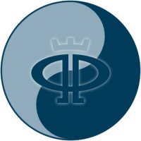 Kanzlei Helge Petersen & Collegen logo - Similar company to Ackrutat Gmbh & Co. Kg