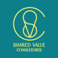 Shared Value Consultores, S.C. logo - Similar company to Plan Bolsa