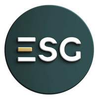 Associação Brasileira de ESG® logo - Similar company to Rethinkingworks