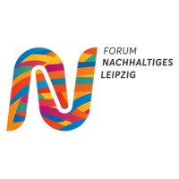 Forum Nachhaltiges Leipzig logo - Similar company to Mindfulness Connected