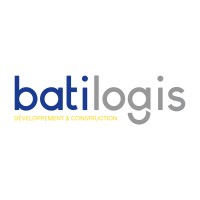 Batilogis SA logo - Similar company to Sauteur Menuiserie Sa