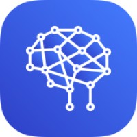 Onet logo - Similar company to Mindship