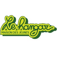 Maison des Jeunes Le Hangar logo - Similar company to Limelogic