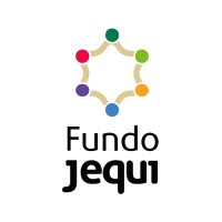Fundo Jequi logo - Similar company to Instituto Baixada