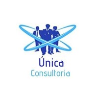 Única Consultoria logo - Similar company to Agriauto Sl