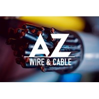 A-Z Industries logo - Similar company to Az Wire & Cable