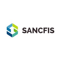 SANCFIS Niger logo - Similar company to Ninetec