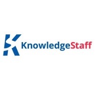 KnowledgeStaff logo - Similar company to Bayise Tutor