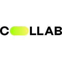 COOLLAB powered by Prima logo - Similar company to Bison & Rose