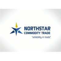 Northstar Commodity Trade Dmcc