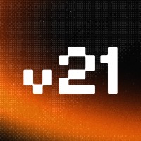 v21 Studio logo - Similar company to Studio21