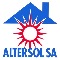 Altersol SA logo - Similar company to Voltsagl