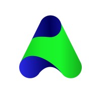 ADVANTAGE Automação logo - Similar company to Royale Soluções Industriais