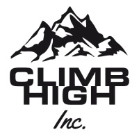 Climb High Inc.
