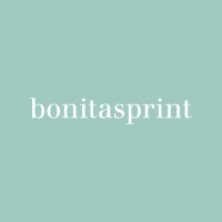bonitasprint gmbh logo - Similar company to Branaldi Gmbh
