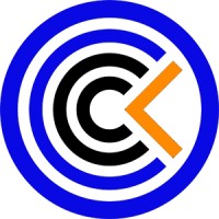 OC-CC logo - Similar company to Fourstones