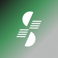 Solar Farm logo - Similar company to Prac - Programa De Responsabilidade Ambiental Compartilhada