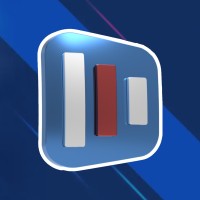 Shaftscore