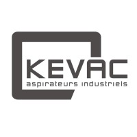 Kevac Aspirateurs Industriels - France logo - Similar company to Sofraser Maintenance