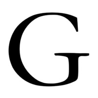 A Gentleman's World logo - Similar company to Pontemed Ag