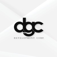 DGC Development Corp logo - Similar company to Integration Developer News