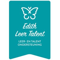 Edith Leertalent