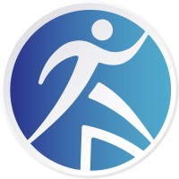 Therapy Choice logo - Similar company to Cloudline Physical Therapy