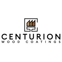 Centurion Wood Finishes logo - Similar company to Assurasource Behavioral Health