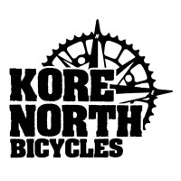 Kore North Bicycles
