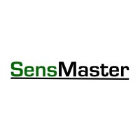 SensMaster Sdn Bhd logo - Similar company to Free2Move Ab