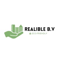 Realible B.V logo - Similar company to Spicesfarm.Com