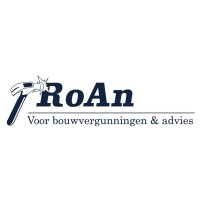 RoAn Bouwvergunningen logo - Similar company to Appel Architecten
