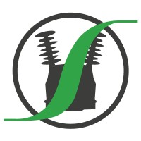 Semar Electric logo - Similar company to Isemar