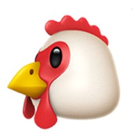 stoneyyoos.com logo - Similar company to Dos Pueblos Engineering Academy