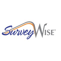 SurveyWise logo - Similar company to Schedulewise