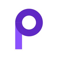 Polyglot AI logo - Similar company to Mathgpt.Ai