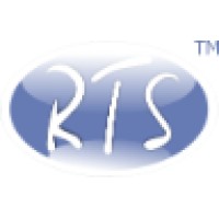 Real Time Solutions Pvt. Ltd logo - Similar company to Codeduo