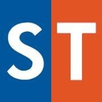 Southall Travel logo - Similar company to Aero Flight Solutions Pvt Ltd