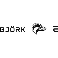 Björk Engineering Oy logo - Similar company to Hefmec Engineering Oy