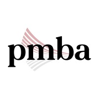 PM Business Advisors (PMBA) logo - Similar company to Hunter Group Cpa Llc