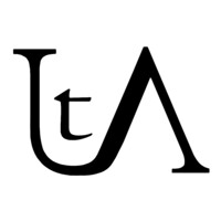 Ulla Tervo Architects logo - Similar company to Beyond Playmaking 超越遊戲
