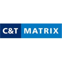C & T Matrix Ltd logo - Similar company to Vip Computers