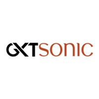 SHENZHEN GXTSONIC TECHNOLOGY CO.,LTD logo - Similar company to Duyio China