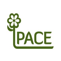 Pace Society