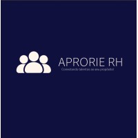 Aproprie RH logo - Similar company to A Grande Mesa
