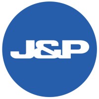 Johnson & Phillips logo - Similar company to Power Factor Correction Solutions