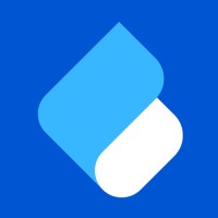 Khatabazaar logo - Similar company to Flyksoft Solutions Llc