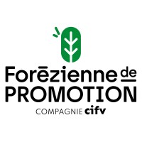 FOREZIENNE DE PROMOTION logo - Similar company to Batiman Fidurev