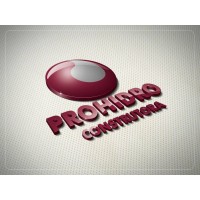 Prohidro Construtora logo - Similar company to Construtora Prohidro